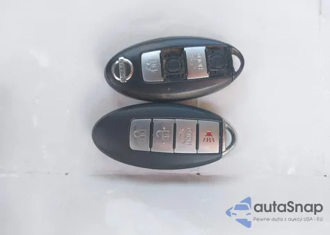 2010 Nissan Altima 2.5 S from USA, damaged, VIN 1N4AL2AP1AN541913